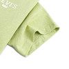 LEVIS 夏 大童小童 儿童童装短袖T恤 LVB-TE-M958 商品缩略图4