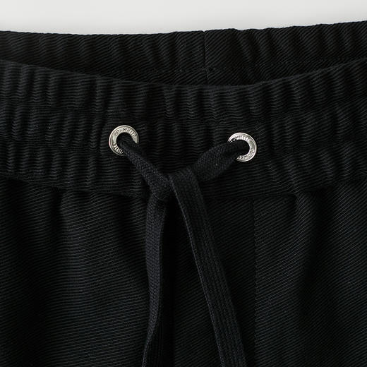 PP-WHITE 【休闲裤】 WKX2033008T 商品图2