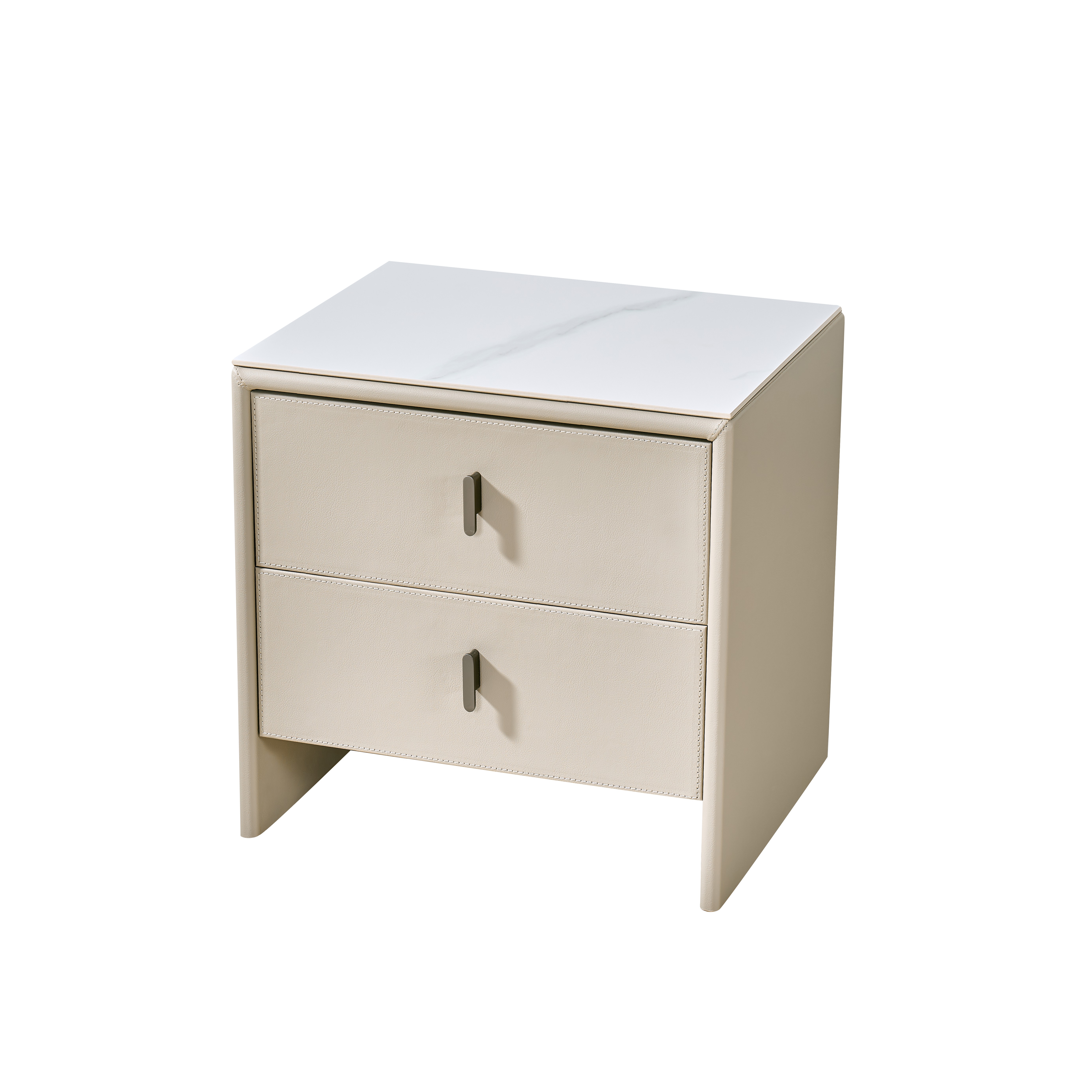 Sealy丝涟 N256床头柜