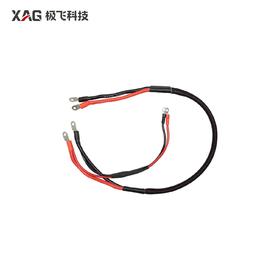 极飞 P150/P150Pro 集线板供电线 农机配件