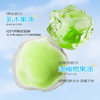 【买一送一】云朵洁面儿童慕斯 绵密泡泡 细腻温和120ml 商品缩略图3