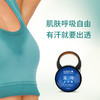 有机地球天然香体膏25g 商品缩略图5