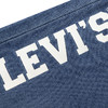 LEVIS 夏 大童小童婴童 儿童童装牛仔长裤 LVB-PX-M902 商品缩略图3