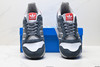 阿迪达斯Adidas ZX 6000 OG复古休闲运动跑步鞋IH2712男鞋 商品缩略图6