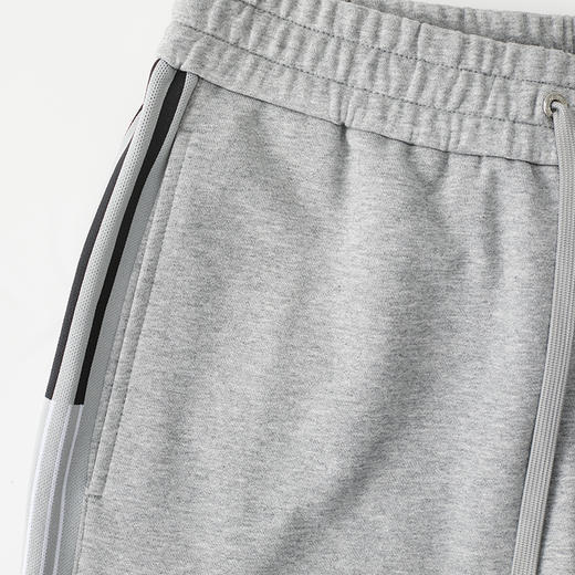 PP-WHITE 【休闲裤】 WKX201220146 商品图12