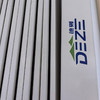 德则乐享折叠桌椅五件套DEZ-ZDZY18 商品缩略图3
