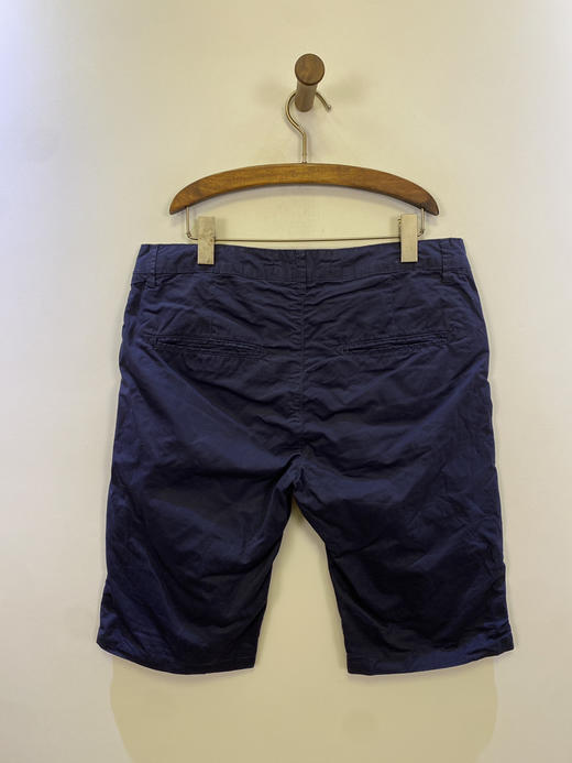 全包边 休闲短裤 _SSP(31) 商品图1