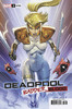 死侍：恶血 Deadpool: Badder Blood 商品缩略图7