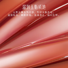 花西子雕花口红精华玉光版/淡唇纹/显白/持色/送女友素颜 商品缩略图5