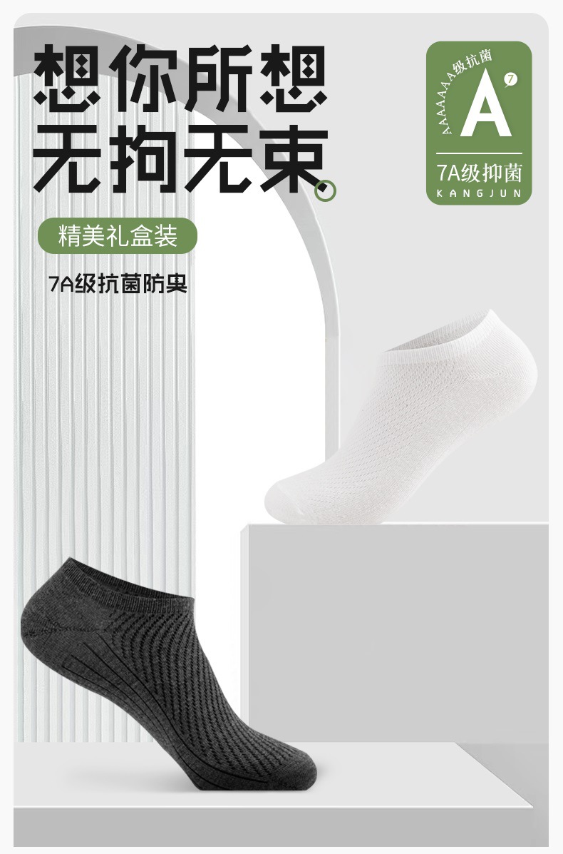 i22VifOtztSBuvrAbg2QeV8qlScxf9ItsVjK