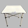 德则折叠方桌DEZ-ZDF07 商品缩略图4