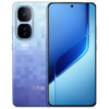 iQOO Neo10 Pro+ 商品缩略图4