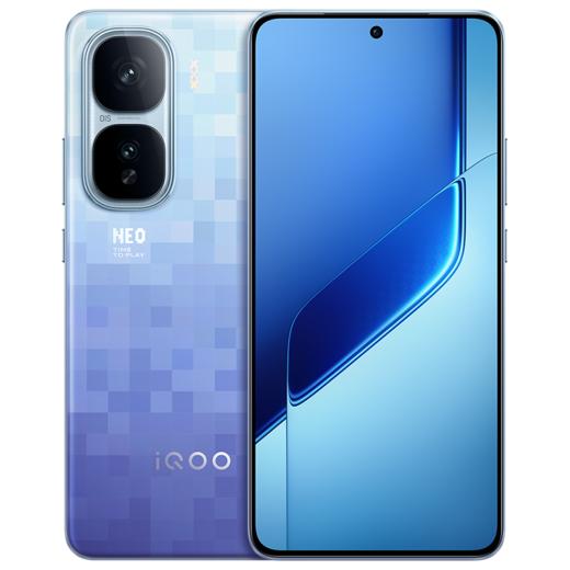 iQOO Neo10 Pro+ 商品图4