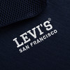 LEVIS 夏 大童小童 儿童童装2件套 LVB-KS-M865 商品缩略图3