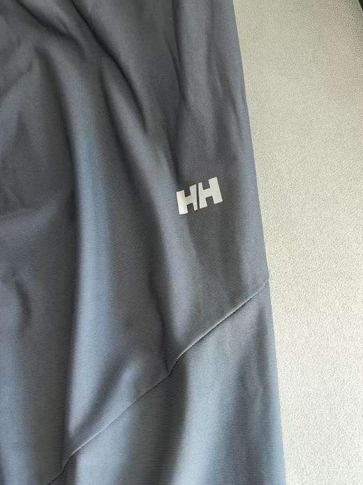 现货 海丽汉森HH的速干裤，只有三个码，数量一点点.. 商品图6