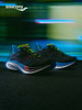 Saucony 索康尼 ENDORPHIN SPEED 啡速5 缓震透气运动鞋 商品缩略图5