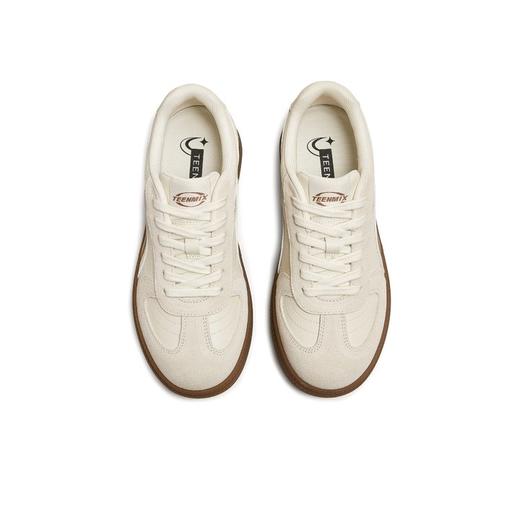 【云粉节】BF楼天美意2025新品德训鞋CEL21CM5吊牌价899活动价539 商品图0