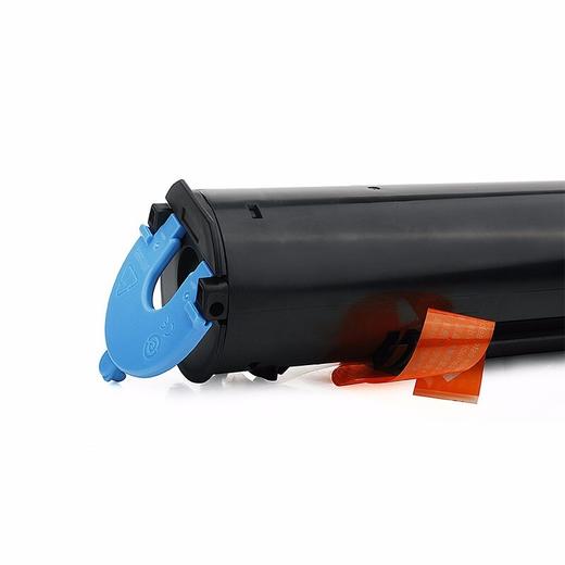 绘威NPG-68粉盒 适用佳能Canon IR-1435 IR-1435iF打印机复合机墨盒 碳粉 墨粉 墨粉盒 商品图4