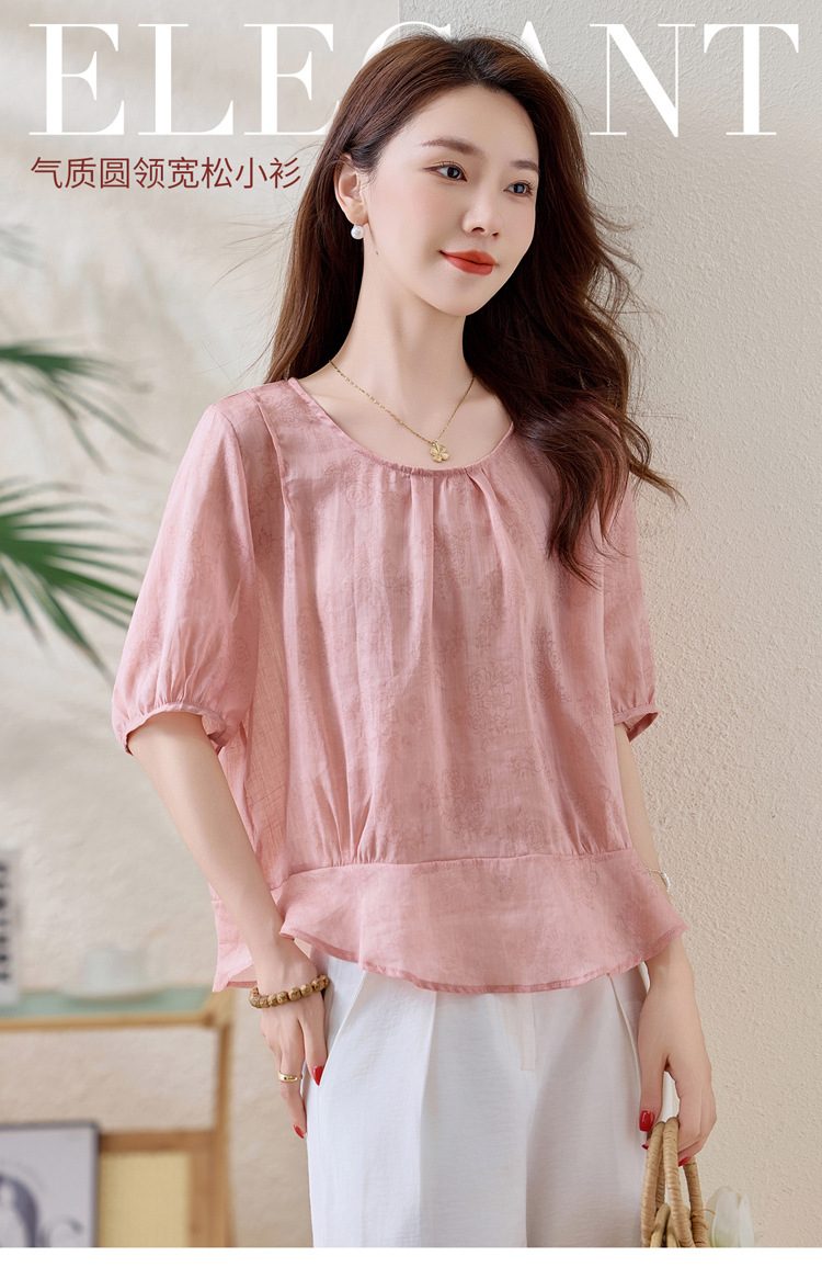 hm+RgvKtz9QaeQvndiigfC2bmLFZORpDesis