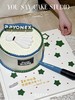 羽毛球立体蛋糕（提前24小时预定） 商品缩略图0