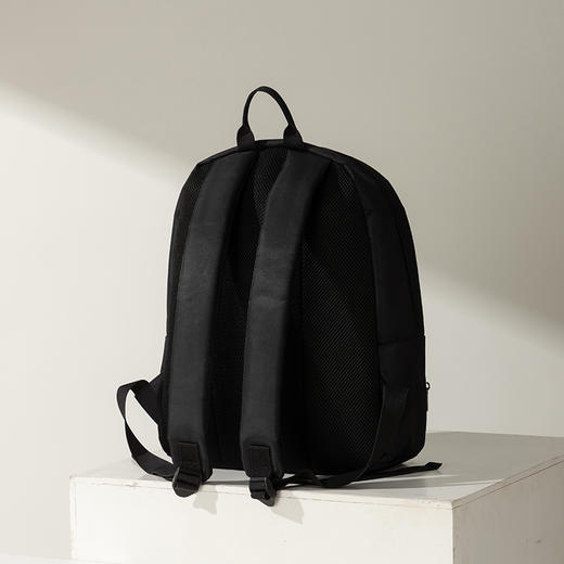 地平线8号商务套装A 商品图1