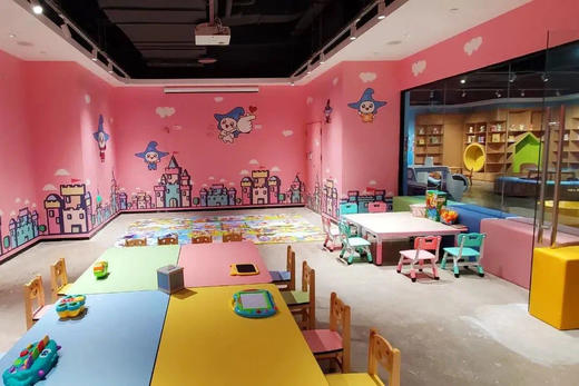 周末不加价丨厦门佰翔波特曼七星湾酒店 × 周年庆套餐 商品图8