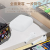 亰维渡i12蓝牙耳机 商品缩略图4