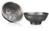 福禄双全碗（1对） 商品缩略图0