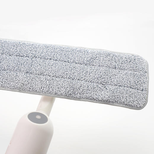 【快递包邮】思嘉思达喷雾拖把SKD-D0031 商品图2