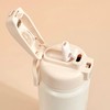 德则运动水壶DE2-SH0688 商品缩略图4