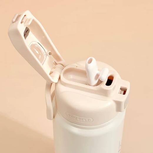 德则运动水壶DE2-SH0688 商品图4