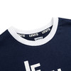 LEVIS 夏 大童小童 儿童童装短袖T恤 LVB-TE-M854 商品缩略图2