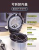 【松下】B7F松下电高压力锅家用5升多功能双触屏PE502电饭锅 商品缩略图2