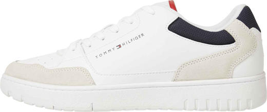 tommy鞋子FM0FM05058 商品图0