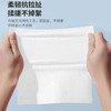 蓝漂亲肤湿巾80抽*1包 商品缩略图8