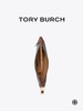 TORY BURCH 肩包女  174231-405-F 海军蓝.（暂无品牌物料包装） 商品缩略图1
