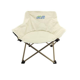 德则户外休闲椅DEZ-ZDY06