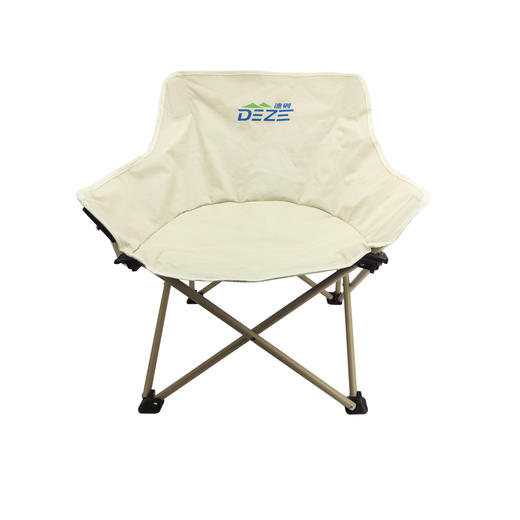 德则户外休闲椅DEZ-ZDY06 商品图0