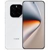 荣耀GT Pro 商品缩略图1