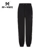 PP-WHITE 【休闲裤】 WKX201211711 商品缩略图0