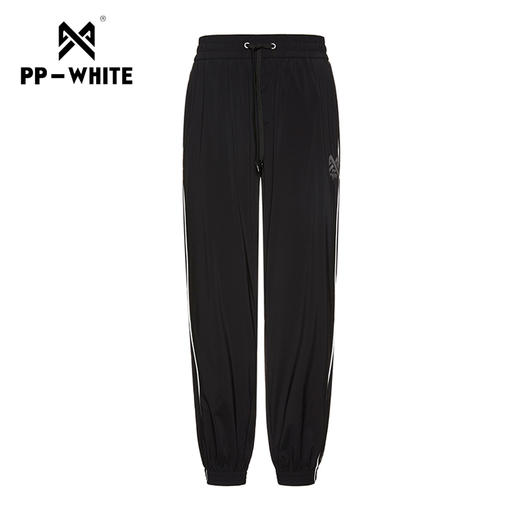 PP-WHITE 【休闲裤】 WKX201211711 商品图0
