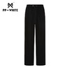 PP-WHITE 【休闲裤】 WKX2033008T 商品缩略图0