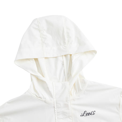 LEVIS 夏 大童小童婴童 儿童童装皮肤衣 LVG-LO-N074 商品图2