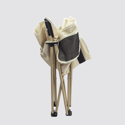 德则户外休闲椅DEZ-ZDY06 商品图2