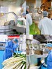 把成都味道带回家😋三代传承精选原材料，无添加，好吃又健康！ 商品缩略图3
