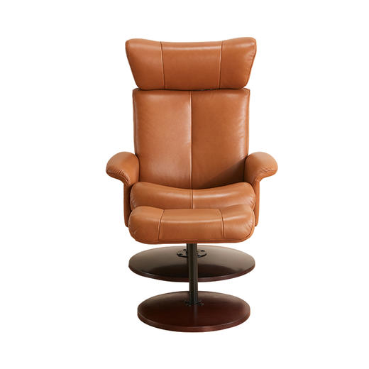 【家具】休闲椅 罗彼2 商品图1