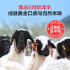 1号会员店（One's Member） 宁夏盐池滩羊 法式羊排 净重420g 180天乳羔羊 羊肉烧烤食材 商品缩略图0