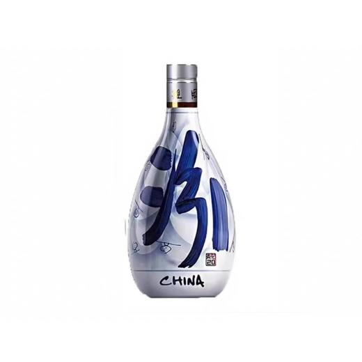 白酒 清香型 42° 汾酒 青花20年 商品图3