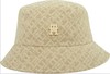 tommy帽子AW0AW16626 商品缩略图0
