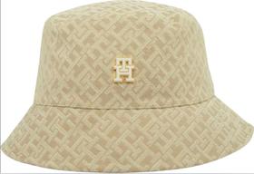 tommy帽子AW0AW16626